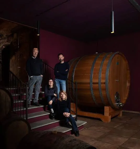 Sottimano Barbaresco Has Arrived — E & R Wine Shop